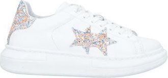 2Star CALZADO - Sneakers en YOOX.COM