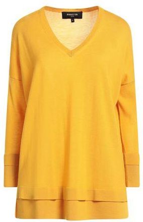 Paule Ka KNITWEAR - Jumpers on YOOX.COM