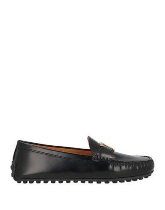 Tod's CALZADO - Mocasines en YOOX.COM