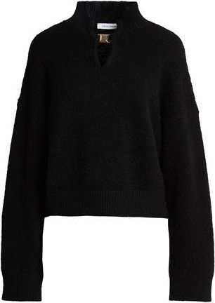 Simona Corsellini PRENDAS DE PUNTO - Pullover en YOOX.COM