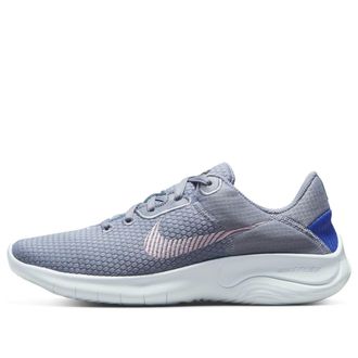 Nike (WMNS) Nike Flex Experience Run 11 Next Nature Ashen Slate Doll DD9283-400
