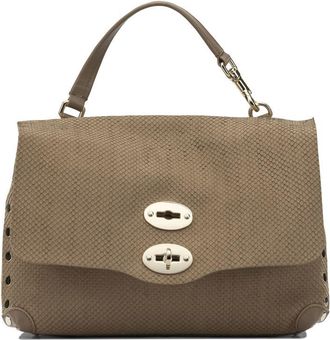 Zanellato Handbags