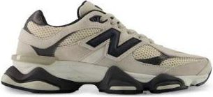 New Balance New Balance | 9060 - 10+ US