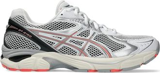 Asics Hombre, Zapatos, Multicolor, Talla: 46 1/2 EU