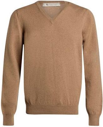 PIACENZA 1733 MAGLIERIA - Pullover su YOOX.COM