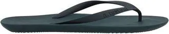 A.Testoni FOOTWEAR - Thong sandals sur YOOX.COM