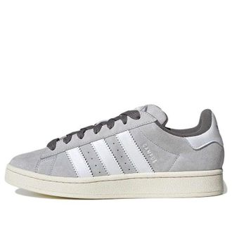 adidas Campus 00s Grey GY9472