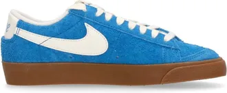 Nike Mujer, Zapatos, Azul, Talla: 36 1/2 EU