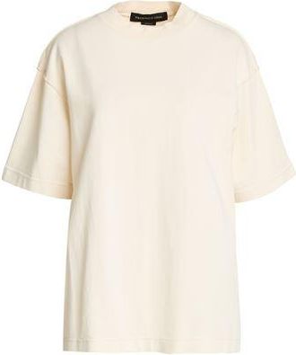 Federico Cina TOPWEAR - T-shirts on YOOX.COM