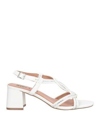 Bibi Lou Sandals