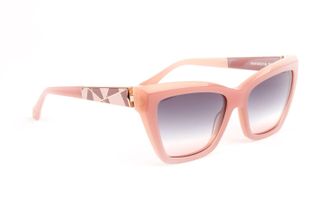 Ana Hickmann Sunglasses AH9428 H02 54
