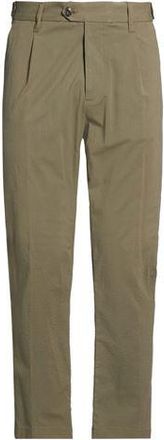 Officina 36 BOTTOMWEAR - Pantaloni su YOOX.COM