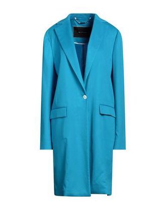 Kiton CAPISPALLA - Soprabiti & Trench su YOOX.COM