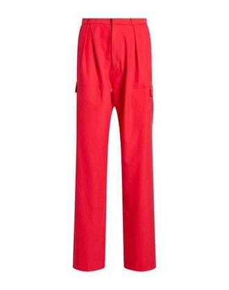 LHD BOTTOMWEAR - Trousers sur YOOX.COM