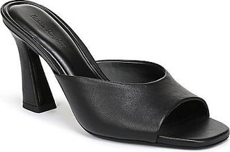 Favorite Daughter Katharine Mule Heels