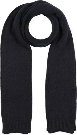 Roberto Collina Scarves