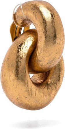 Monies Havana Earrings