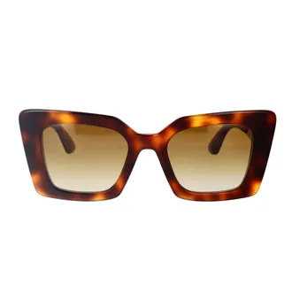 Burberry Be4344 Sonnenbrille