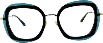 Spektre Spektre, Donna, Accessori, Multicolore, Taglia unica, new