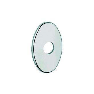 GROHE Roset&oacute;n Grohe Para Taron Ehm Fms Br 230x154 Cromo