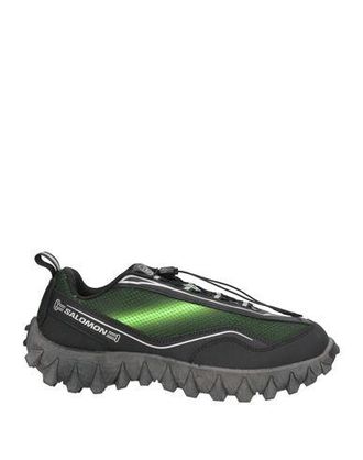 Salomon CALZADO - Sneakers en YOOX.COM