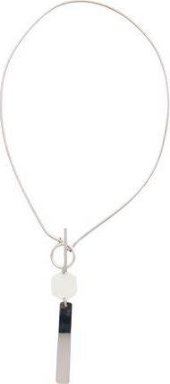 Isabel Marant JEWELLERY and WATCHES - Necklaces on YOOX.COM