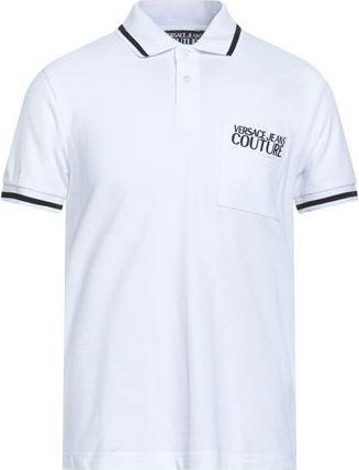 Versace CAMISETAS Y TOPS - Polos en YOOX.COM