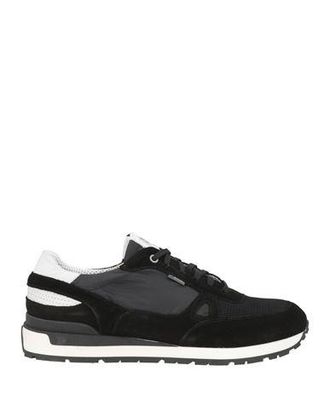 Exton CALZATURE - Sneakers su YOOX.COM
