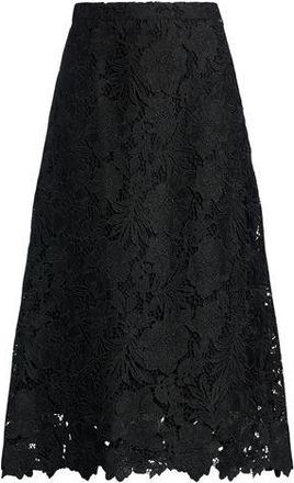 Liu Jo BOTTOMWEAR - Midi skirts on YOOX.COM