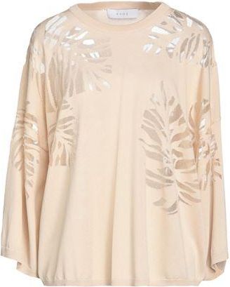 Kaos KNITWEAR - Jumpers sur YOOX.COM