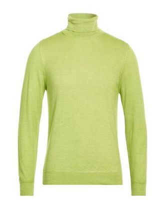 Masq KNITWEAR - Turtlenecks on YOOX.COM