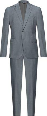 Brian Dales SUITS and CO-ORDS - Suits sur YOOX.COM