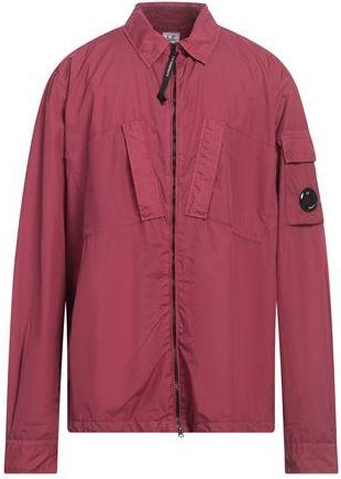 C.P. Company CAPISPALLA - Giacche & Giubbotti su YOOX.COM