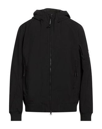 C.P. Company CAPISPALLA - Giacche & Giubbotti su YOOX.COM