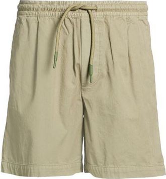 John Richmond BOTTOMWEAR - Shorts e bermuda su YOOX.COM
