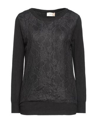 Toy G STRICKWAREN - Pullover auf YOOX.COM