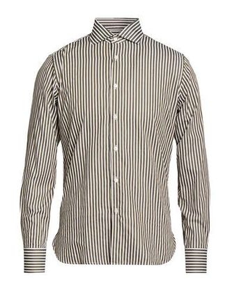 Guy Rover TOPWEAR - Shirts on YOOX.COM