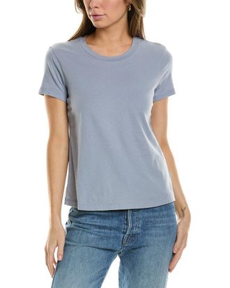 James Perse Little Boy T-Shirt