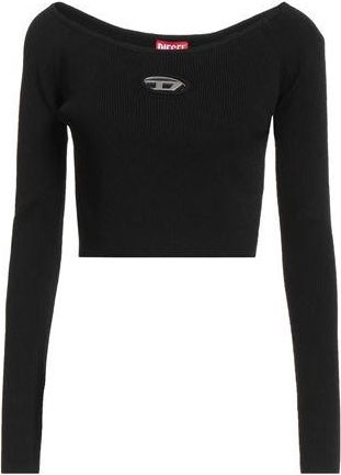 Diesel KNITWEAR - Jumpers on YOOX.COM