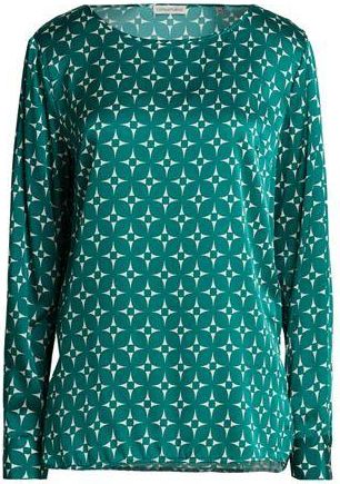 Camicettasnob TOPWEAR - Top su YOOX.COM