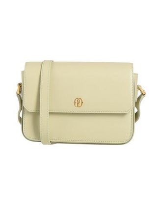 Bally BOLSOS - Bolsos con bandolera en YOOX.COM