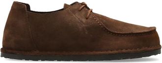 Birkenstock Hombre, Zapatos, Marr&oacute;n, Talla: 45 EU