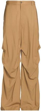 Maison Margiela BOTTOMWEAR - Pantaloni su YOOX.COM