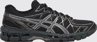 Asics Sneakers Gel-Kayano 20 Asics in mesh e gomma
