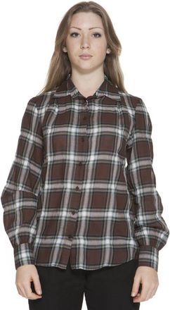 GANT Varia Women Womens Sweater