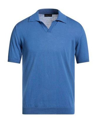 Roberto Collina KNITWEAR - Jumpers on YOOX.COM
