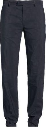 Love Moschino BOTTOMWEAR - Trousers on YOOX.COM