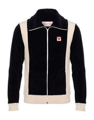 Valentino Garavani TOPWEAR - Sweatshirts on YOOX.COM