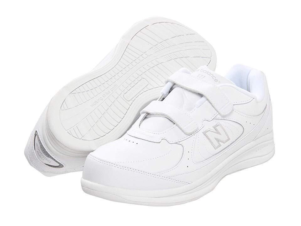 New Balance 577 ホワイト スニーカー Size 7.5 - New Balance 577v1 White for sale online | eBay