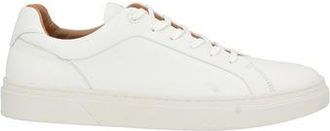 Hackett FOOTWEAR - Trainers sur YOOX.COM